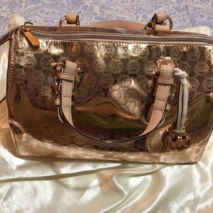 MK Bag New with Tags